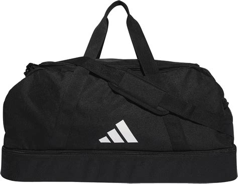 herren sportarten adidas performance sporttasche|Sporttaschen für Herren .